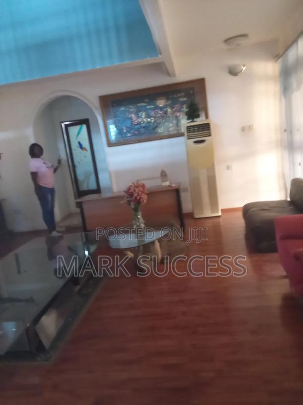 5bdrm House in Bortiano for sale · Photo 5