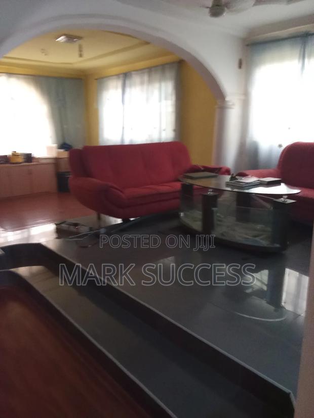 5bdrm House in Bortiano for sale · Photo 7