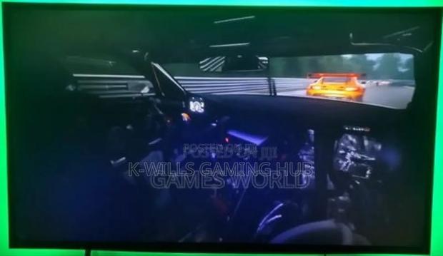 Gran Turismo 7 Ps5 Game Installations · Photo 3