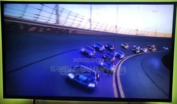 Gran Turismo 7 Ps5 Game Installations · Photo 4