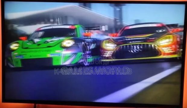 Gran Turismo Sport 7 Ps4 Ps5 Account · Photo 3