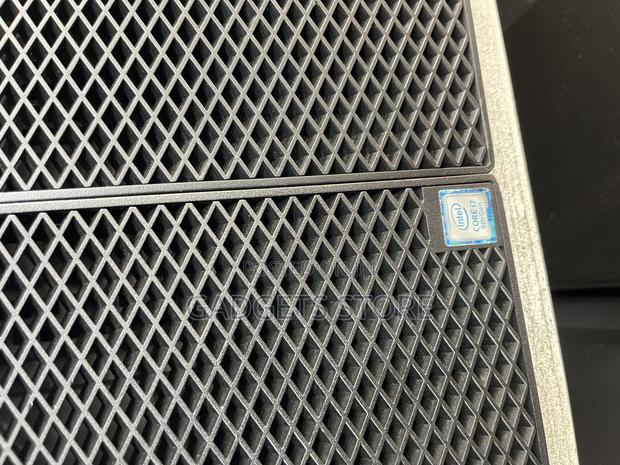 Desktop Computer Dell OptiPlex 7070 8GB Intel Core I7 SSD 512GB · Photo 6