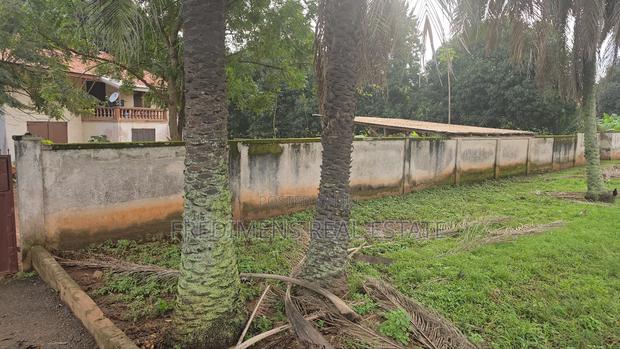 5bdrm House in Fredimens Real, Kumasi Metropolitan for sale · Photo 2