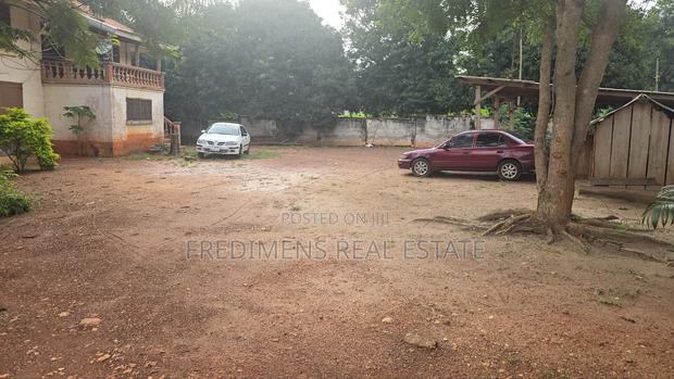 5bdrm House in Fredimens Real, Kumasi Metropolitan for sale · Photo 3