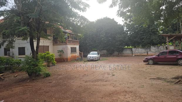 5bdrm House in Fredimens Real, Kumasi Metropolitan for sale · Photo 6