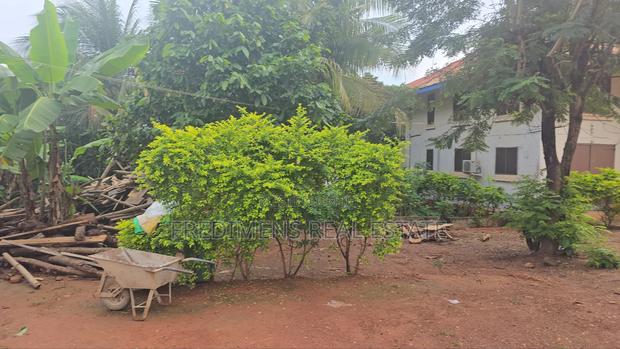 5bdrm House in Fredimens Real, Kumasi Metropolitan for sale · Photo 7