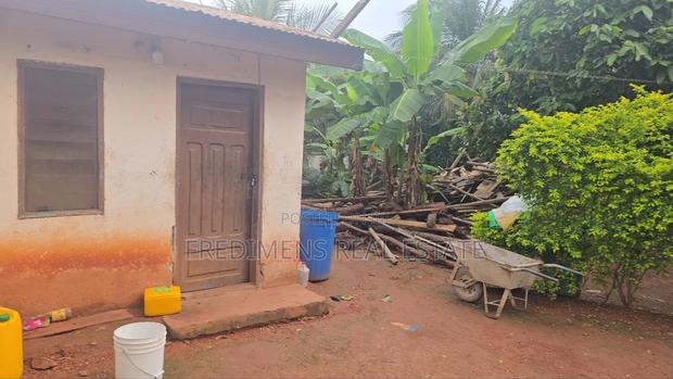5bdrm House in Fredimens Real, Kumasi Metropolitan for sale · Photo 8