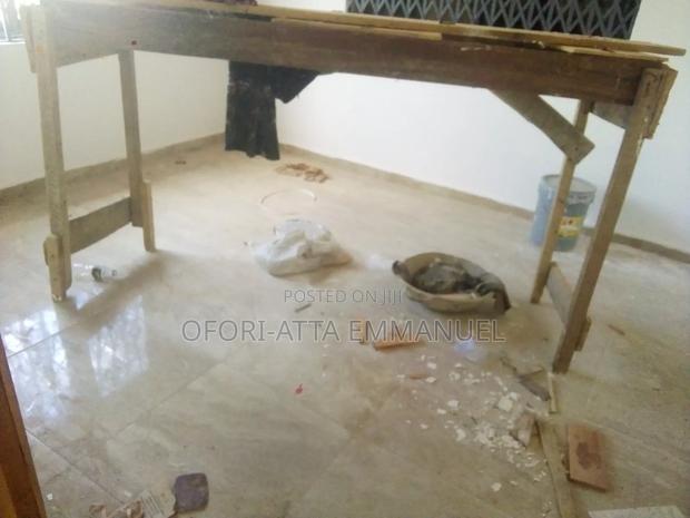 1bdrm Room & Parlour in Pokuasi Odumasi, Pokuase for rent · Photo 5