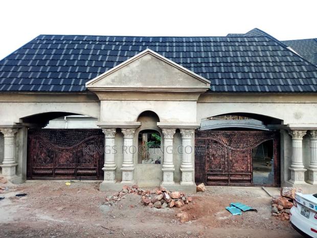 Quality Euro Tiles Installment · Photo 3