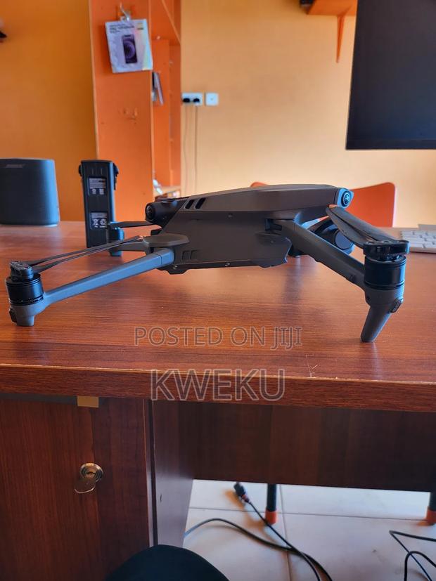 Dji Mavic 3 · Photo 2