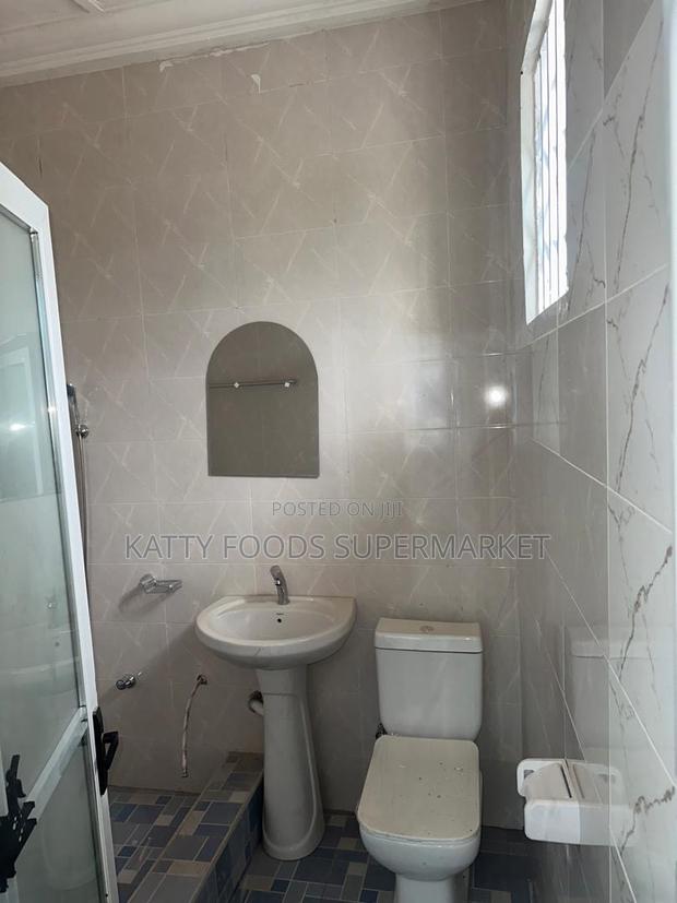 2bdrm House in Greatfaith Estate, Awutu Senya East Municipal for sale · Photo 7