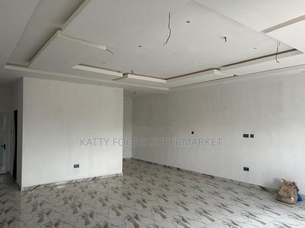 2bdrm House in Greatfaith Estate, Awutu Senya East Municipal for sale · Photo 6
