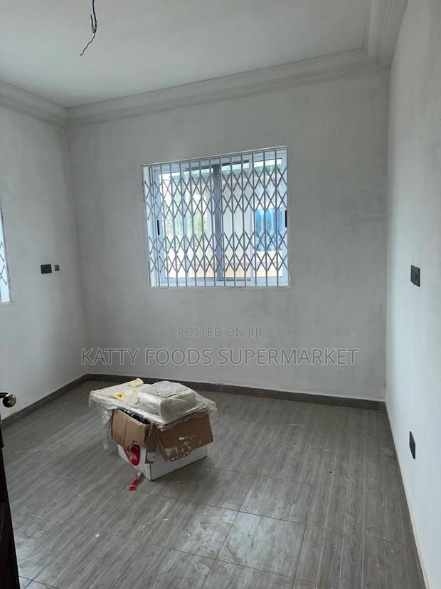 2bdrm House in Greatfaith Estate, Awutu Senya East Municipal for sale · Photo 8