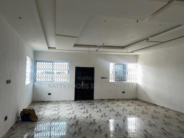2bdrm House in Greatfaith Estate, Awutu Senya East Municipal for sale · Photo 5