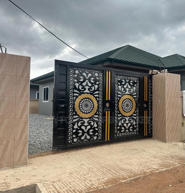 2bdrm House in Greatfaith Estate, Awutu Senya East Municipal for sale · Photo 2