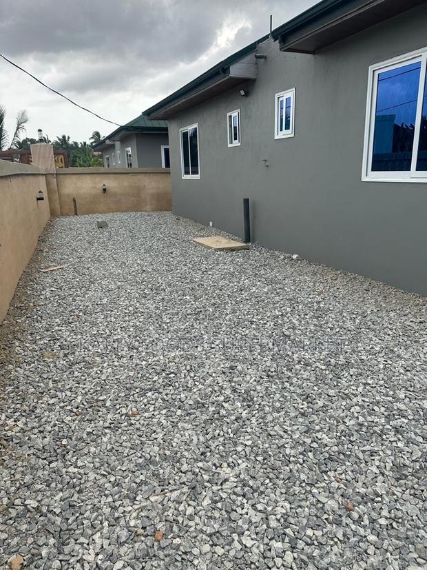 2bdrm House in Greatfaith Estate, Awutu Senya East Municipal for sale · Photo 4