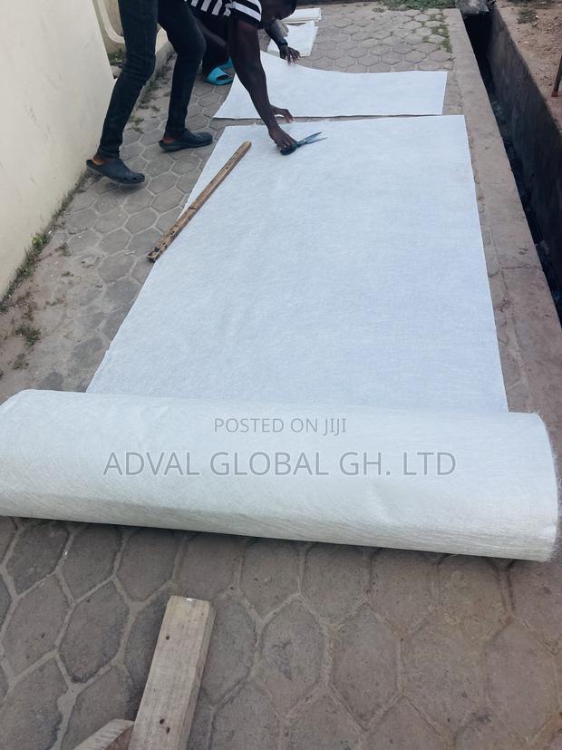 Premium Fibre Glass · Photo 2