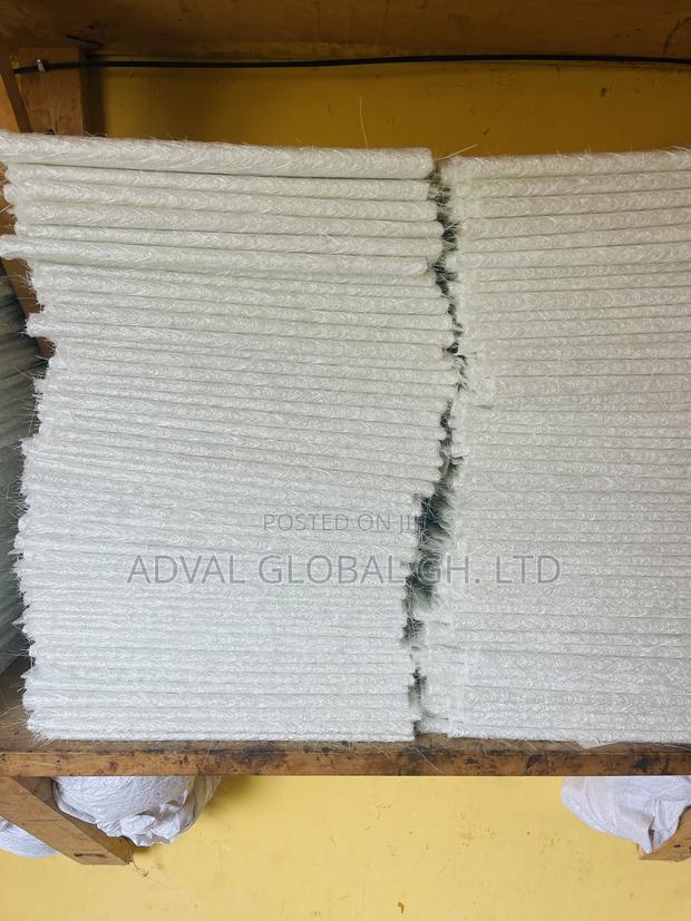 Premium Fibre Glass · Photo 4