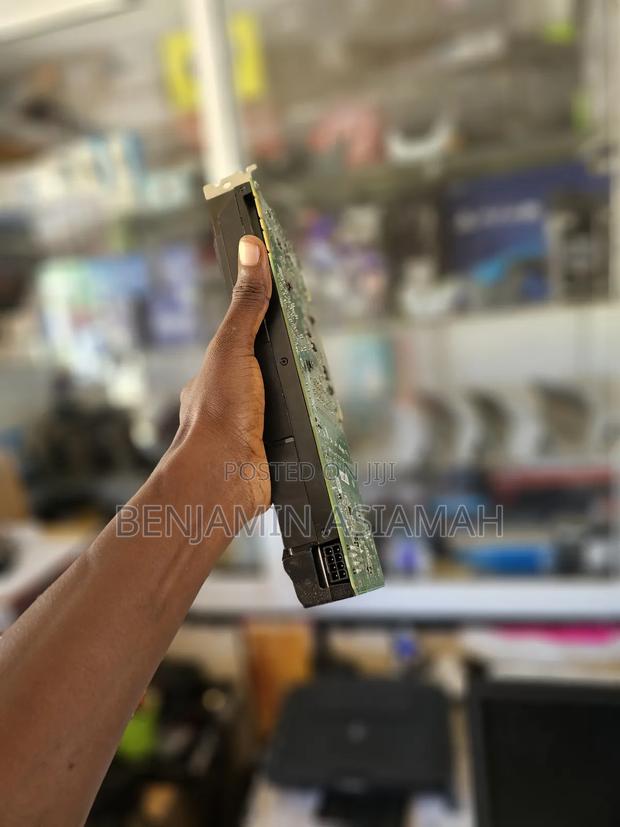 Nvidia GTX 1080 8gb · Photo 4