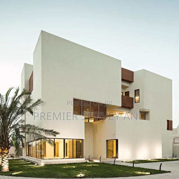 Quality Architecture Designs · Photo 1