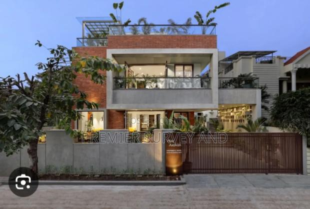 Quality Architecture Designs · Photo 2