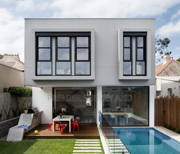 Quality Architecture Designs · Photo 3