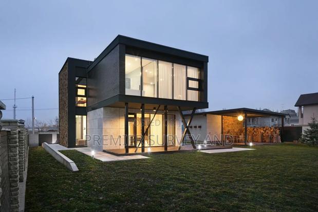 Quality Architecture Designs · Photo 4
