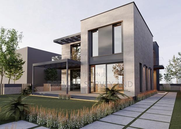 Quality Architecture Designs · Photo 5