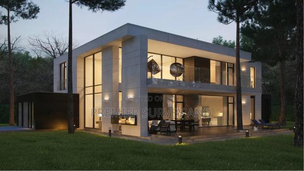 Quality Architecture Designs · Photo 6