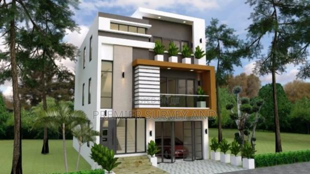 Quality Architecture Designs · Photo 7