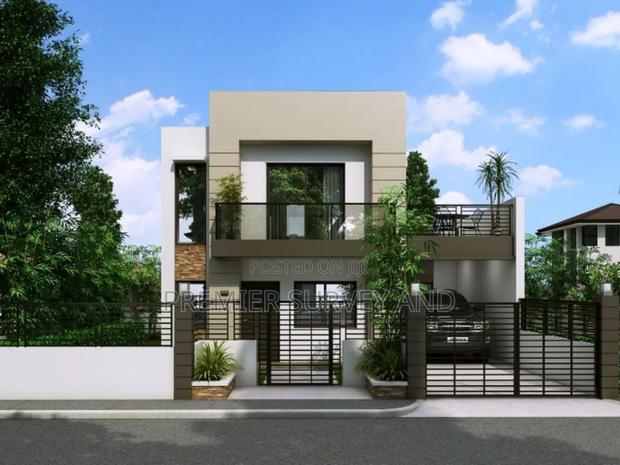 Quality Architecture Designs · Photo 8