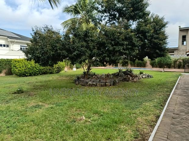7bdrm House in Unique Key Agency, Airport Residential Area for rent · Photo 2