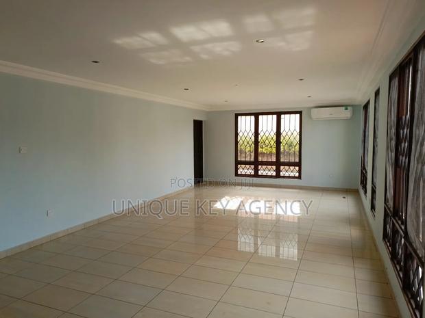 7bdrm House in Unique Key Agency, Airport Residential Area for rent · Photo 7