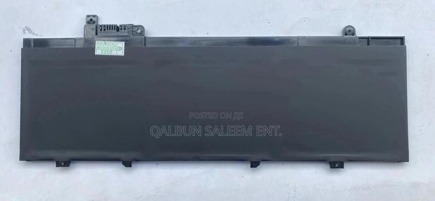 Lenovo L17L3P71 01AV478 Laptop Battery for Thinkpad T480s · Photo 5