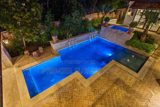 Affordable Pool Construction · Photo 2