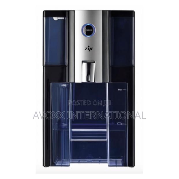RKIN Zip Countertop Reverse Osmosis Water Purifier · Photo 1