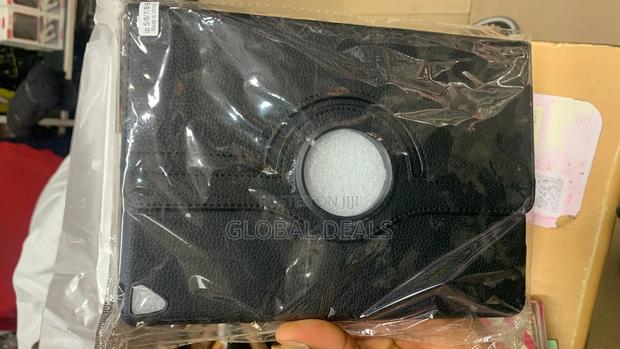 Apple iPad Air Cover · Photo 1