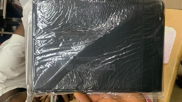 Apple iPad Air Cover · Photo 2