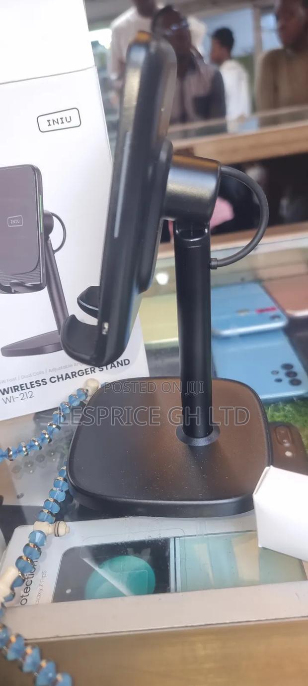 Original Wireless Charger · Photo 1