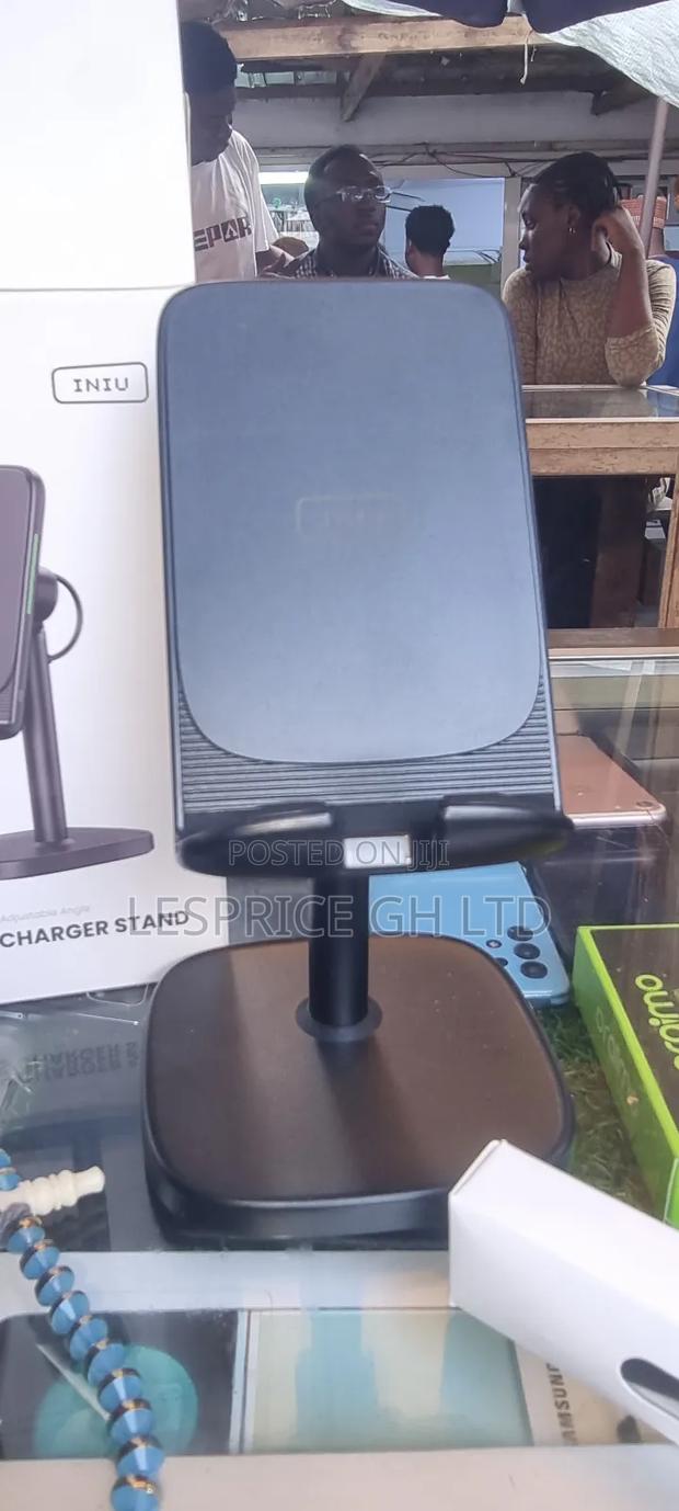 Original Wireless Charger · Photo 2