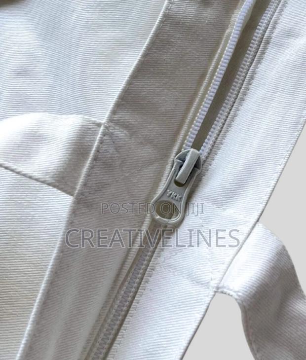 Customised Tote Bags · Photo 3