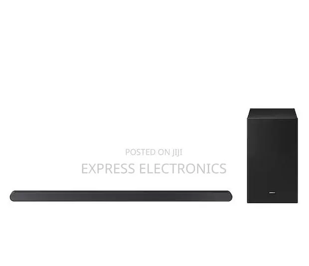 Place Your Order for Samsung B73md. 220w · Photo 1