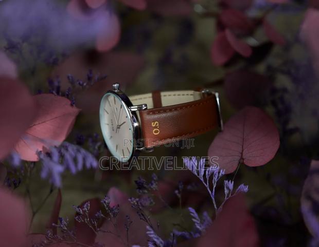 Leather Engraving · Photo 2