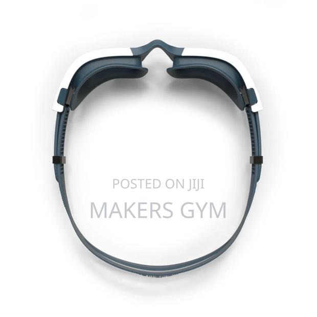 Swimming Googles (Flow Clear) · Photo 2