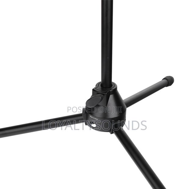 Alctron SM209 Mic Stand · Photo 2