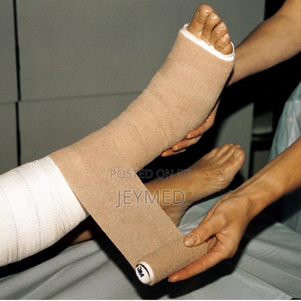 Coband Wrap “3” Inches · Photo 2