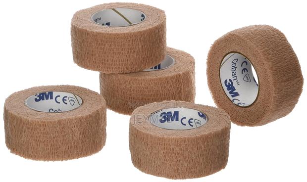 Coband Wrap “1” Inch · Photo 2