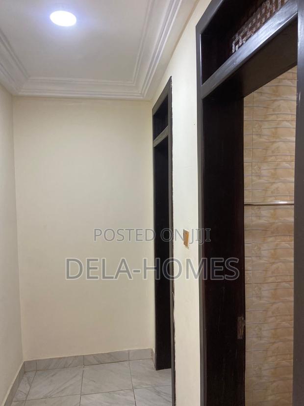 1bdrm Apartment in Pantang, Adenta for rent · Photo 2