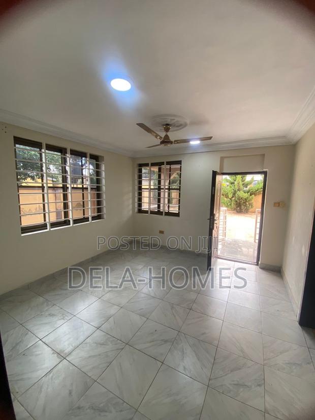 1bdrm Apartment in Pantang, Adenta for rent · Photo 3