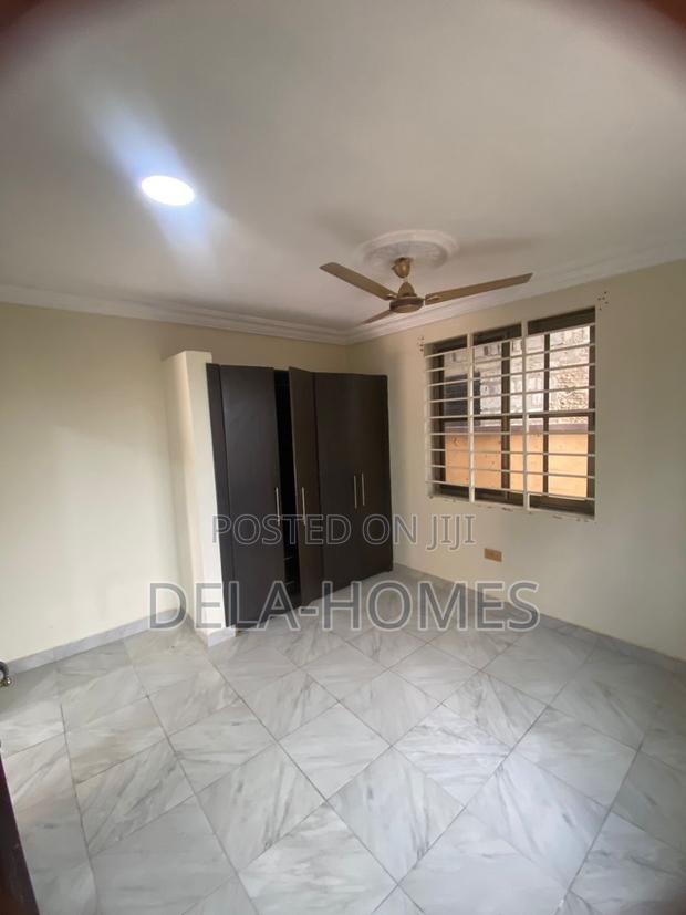 1bdrm Apartment in Pantang, Adenta for rent · Photo 4